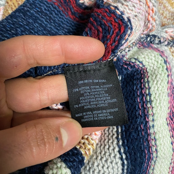 Moth - Picture 6 of 6